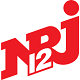 Unicis Cherbourg, agence de rencontres sur NRJ12