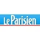 Unicis Cherbourg, agence de rencontres sur Le Parisien