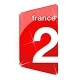 Unicis Cherbourg, agence de rencontres sur France 2