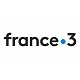 Unicis Cherbourg, agence de rencontres sur France 3