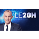 Unicis Cherbourg, agence de rencontres sur TF1