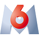 Unicis Cherbourg, agence de rencontres sur M6
