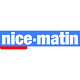 Unicis Cherbourg, agence de rencontres sur Nice Matin