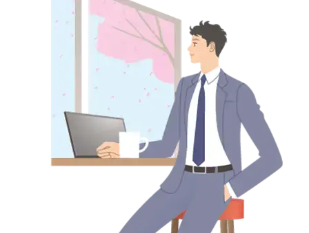 Profils d'hommes célibataires Cherbourg,Agence Matrimoniale Unicis Cherbourg