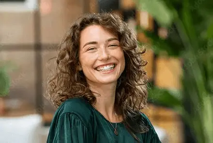 Profils de femmes célibataires Cherbourg, agence matrimoniale Unicis Cherbourg