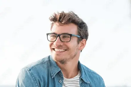 Profils d'hommes célibataires Cherbourg, agence matrimoniale Unicis Cherbourg