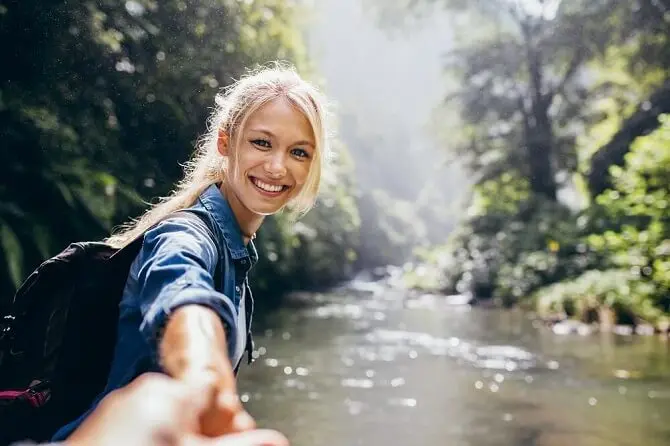 Témoignages de bonheur des adhérents à notre agence matrimoniale Unicis Cherbourg