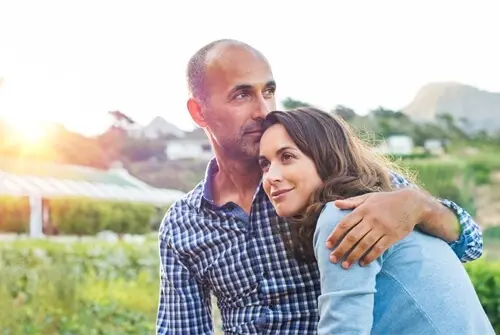 Unicis Cherbourg, l'agence matrimoniale qui favorise les rencontres