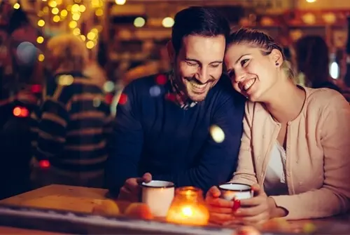 Agence Matrimoniale Cherbourg, les étapes pour trouver l'amour avec Unicis