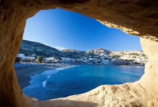 Rencontre Romantique en Grèce Exclusive pour Célibataires - Agence matrimoniale Unicis